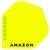 Amazon 100 Yellow