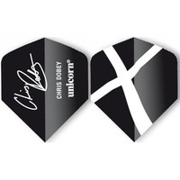 Unicorn Authentic Chris Dobey Big Wing