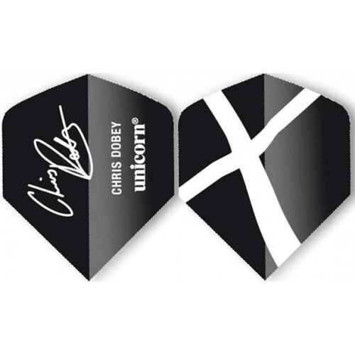 Unicorn Authentic Chris Dobey Big Wing