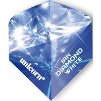 Unicorn Authentic Ian White Big Wing