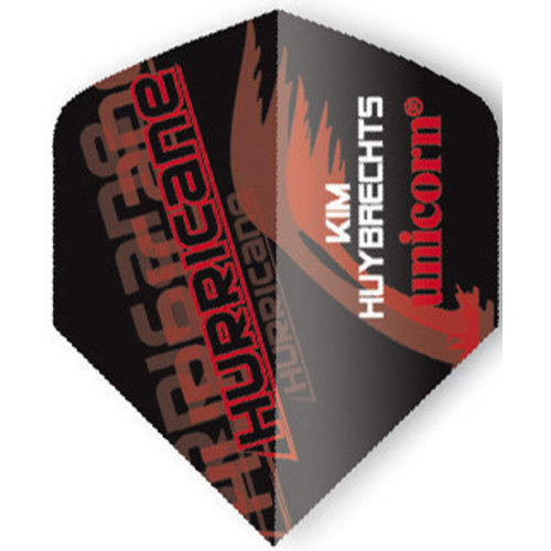 Authentic Kim Huybrechts Big Wing Unicorn Authentic Kim Huybrechts Big Wing