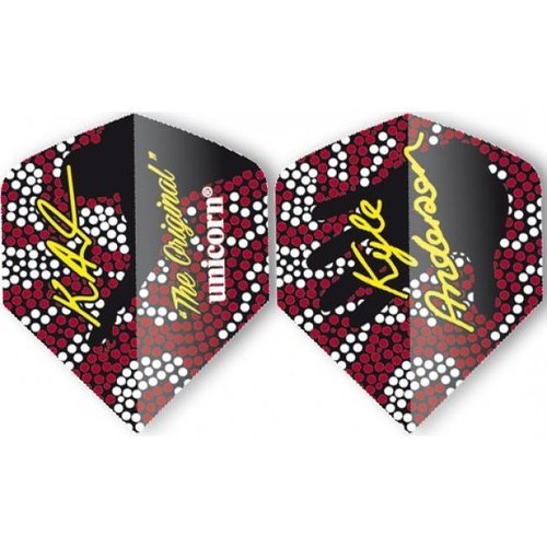 Unicorn Authentic Kyle Anderson Big Wing The Original