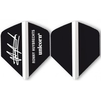 Authentic Ronny Huybrechts Big Wing Unicorn Authentic Ronny Huybrechts Big Wing