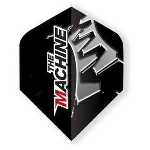 Unicorn Authentic The Machine Authentic The Machine