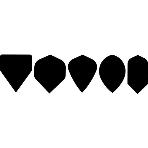 Bull's Bull's Flight Testkit