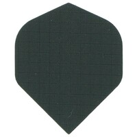 Bull's Nylon Black Bull's Bull's Nylon Black