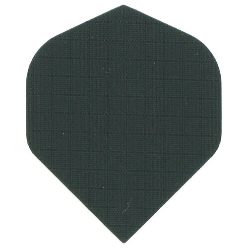 Bull's Nylon Black Bull's Bull's Nylon Black