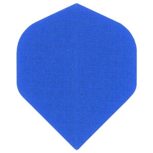 Bull's Nylon Blue