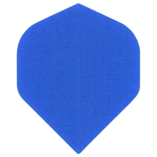 Bull's Nylon Blue Bull's Bull's Nylon Blue