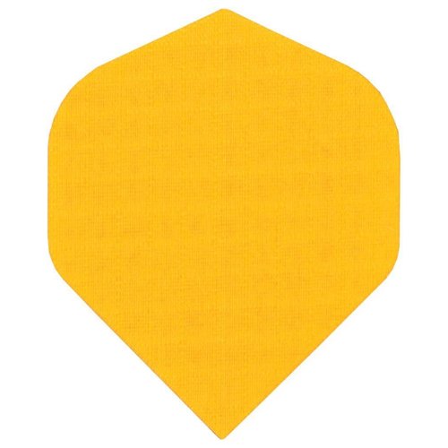 Bull's Nylon Orange Bull's Bull's Nylon Orange