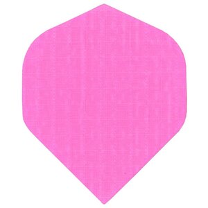 Bull's Nylon Pink