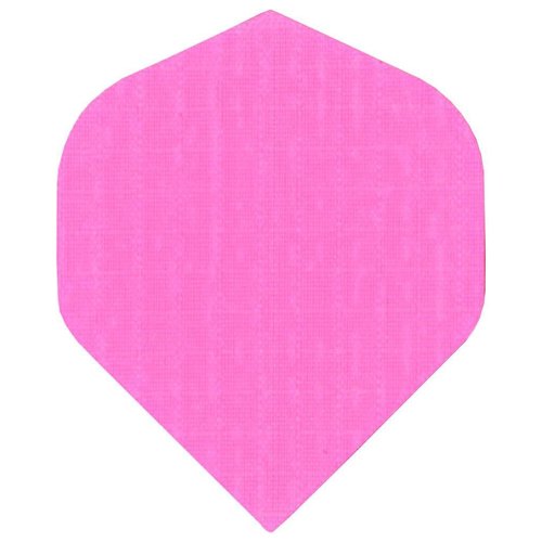 Bull's Nylon Pink Bull's Bull's Nylon Pink