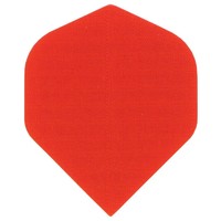 Bull's Bull's Nylon Red