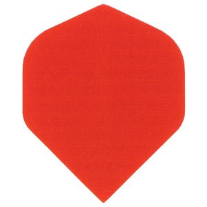 Bull's Bull's Nylon Red Bull's Nylon Red