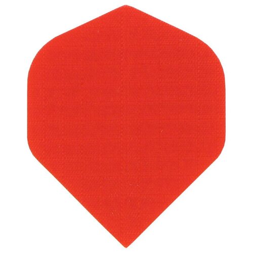 Bull's Bull's Nylon Red