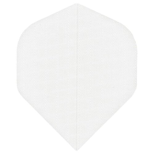 Bull's Nylon White Bull's Bull's Nylon White