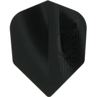 Bull's One00 - Black Plain Bull's Bull's One00 - Black Plain