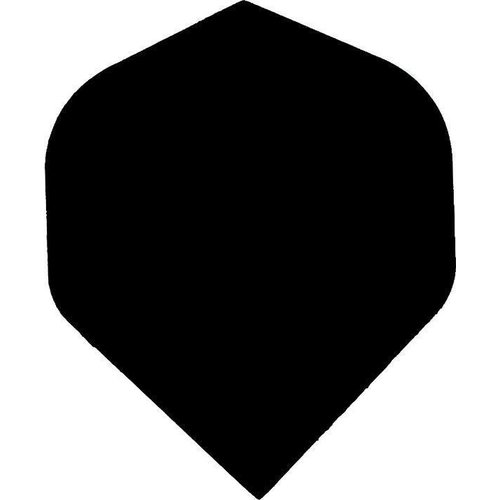 Bull's Bull's One50 - Black Plain