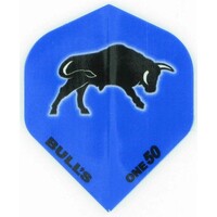 Bull's Bull's One50 - Blue