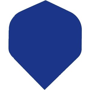 Bull's One50 - Blue Plain