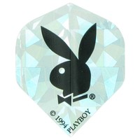 Bull's Playboy Bunny - Black Bull's Bull's Playboy Bunny - Black