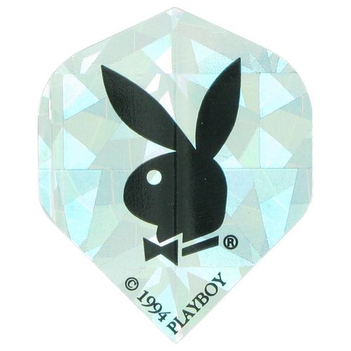 Bull's Playboy Bunny - Black Bull's Bull's Playboy Bunny - Black