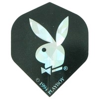 Bull's Bull's Playboy Bunny - Silver