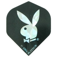 Bull's Playboy Bunny - Silver Bull's Bull's Playboy Bunny - Silver