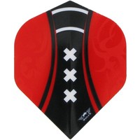 Bull's Powerflite - Amsterdam Bull's Bull's Powerflite - Amsterdam