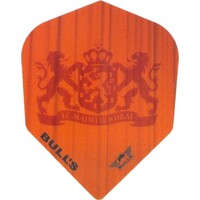 Bull's Powerflite - Classic Bull's Bull's Powerflite - Classic