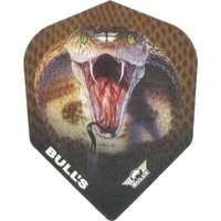 Bull's Bull's Powerflite - King Cobra