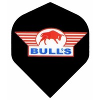 Bull's Bull's Powerflite - Logo Multi Color
