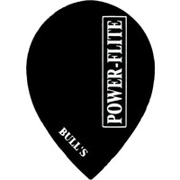 Bull's Bull's Powerflite - Pear Black
