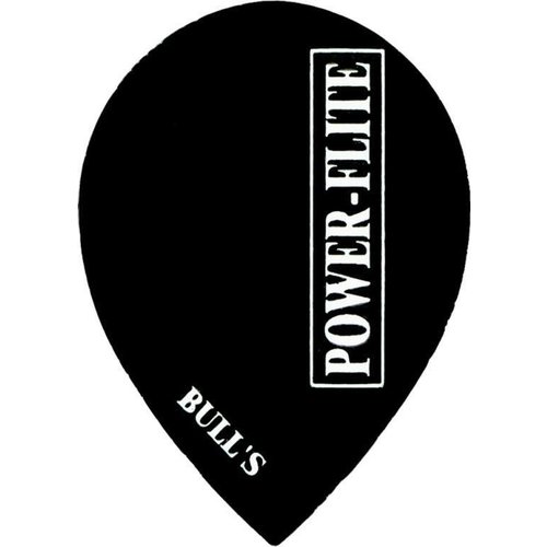Bull's Bull's Powerflite - Pear Black