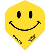 Bull's Bull's Powerflite - Smiley