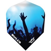 Bull's Powerflite - Ultra Bull's Bull's Powerflite - Ultra