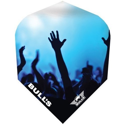 Bull's Powerflite - Ultra Bull's Bull's Powerflite - Ultra