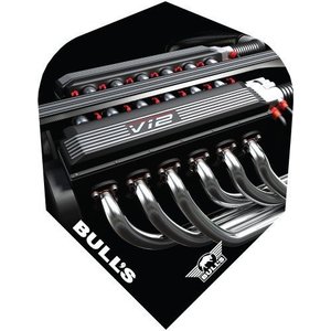 Bull's Powerflite - V12