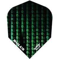 Bull's Powerflite - Virus Bull's Bull's Powerflite - Virus