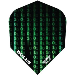 Bull's Powerflite - Virus