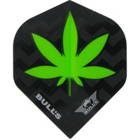 Bull's Bull's Powerflite - Weed