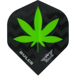 Bull's Powerflite - Weed