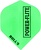 Bull's Powerflite Green