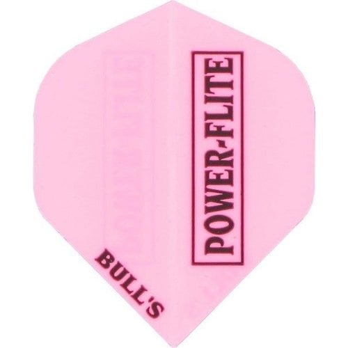 Bull's Bull's Powerflite Pink