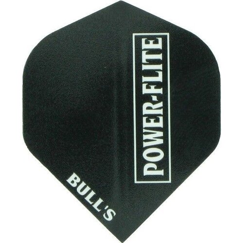 Bull's Powerflite Blacka Bull's Bull's Powerflite Blacka