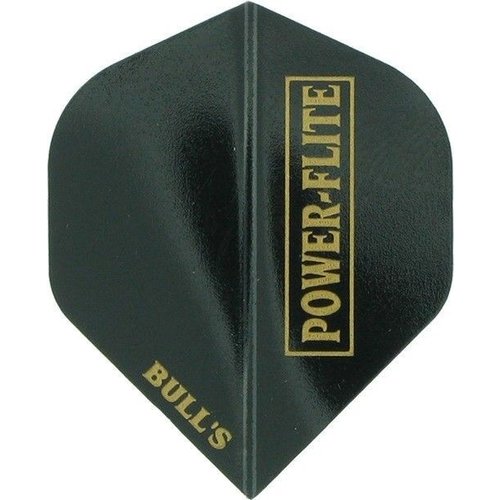 Bull's Bull's Powerflite Black Gold