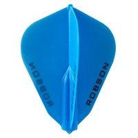 Bull's Robson Plus Flight FSH - Blue Bull's Bull's Robson Plus Flight FSH - Blue