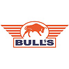 Bull's