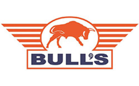 Bull's Bull's