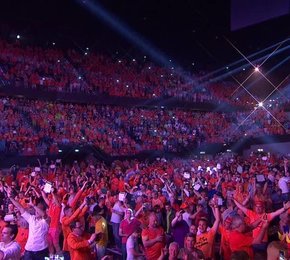 Voorbeschouwing Premier League Rotterdam Voorbeschouwing Premier League Rotterdam